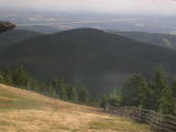 16 : 28