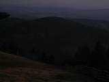 20 : 32