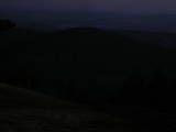20 : 36