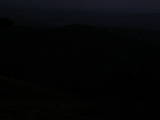 20 : 40