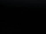 20 : 44