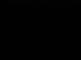 20 : 52