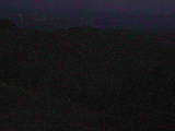 20 : 56