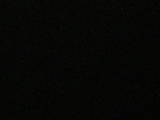 00 : 16
