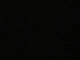00 : 36