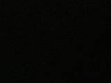00 : 52