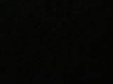 00 : 56