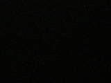 01 : 32