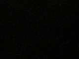 02 : 32