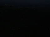 05 : 00