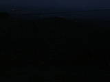 05 : 04