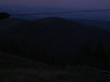 05 : 12