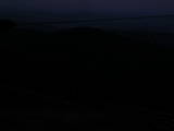 05 : 24