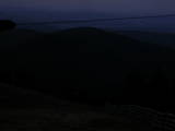 05 : 28
