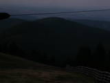 05 : 32
