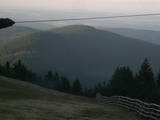 06 : 36