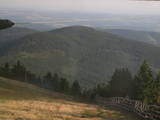 18 : 20