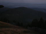 20 : 28