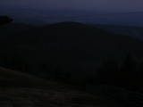 20 : 32