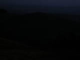 20 : 36