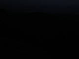 20 : 40