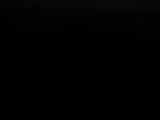 20 : 44