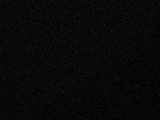 00 : 04