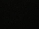 00 : 16