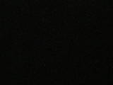 00 : 20
