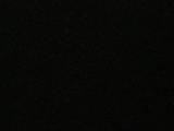 00 : 24