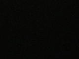 00 : 40