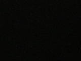 00 : 48