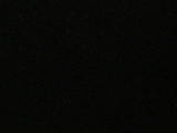 00 : 56