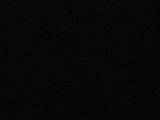 01 : 20