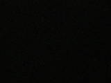 01 : 40