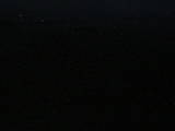 05 : 00