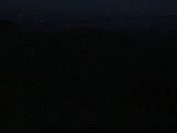 05 : 04
