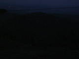 05 : 08
