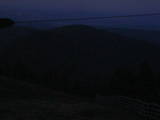 05 : 12