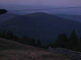 05 : 20