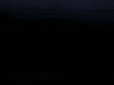05 : 24
