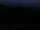 05 : 28