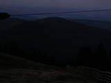 05 : 32