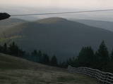 06 : 40