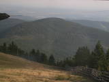 18 : 12