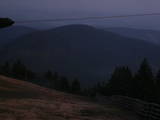 20 : 24