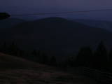 20 : 28