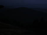 20 : 32