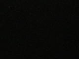23 : 40