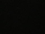 00 : 12
